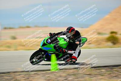 media/Apr-12-2025-TrackXperience (Sat) [[06d2a48708]]/Level 2/Session 5 (Turns 1 and 3)/
